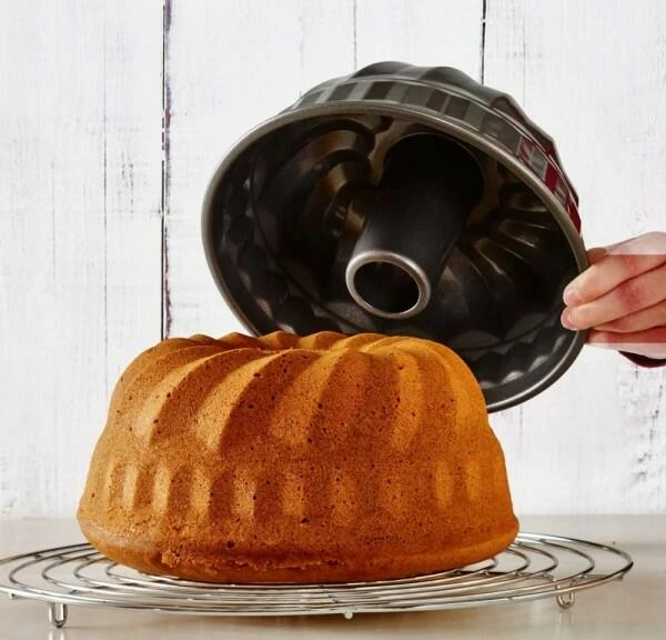 Birkmann Back-Trennspray 2 Birkmann Back-Trennspray – Bild 2