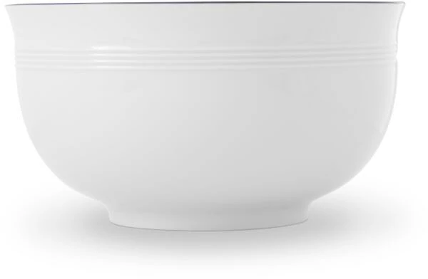 Friesland Porzellan Friesland Rührschüssel JEVERLAND 25 Cm 2 Friesland Porzellan Friesland Rührschüssel JEVERLAND 25 Cm – Bild 2