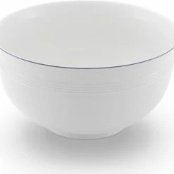 Friesland Porzellan Friesland Rührschüssel JEVERLAND 27 Cm