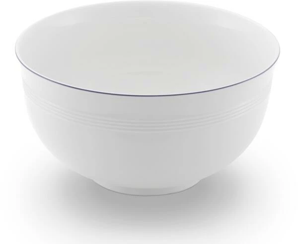 Friesland Porzellan Friesland Rührschüssel JEVERLAND 25 Cm 1 Friesland Porzellan Friesland Rührschüssel JEVERLAND 25 Cm