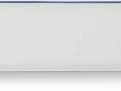 Friesland Porzellan Friesland Lasagneform JEVERLAND 30,5x20 Cm -Kitchenaid Shop 5910694011 00 1