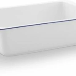 Friesland Porzellan Friesland Lasagneform JEVERLAND 21x13cm