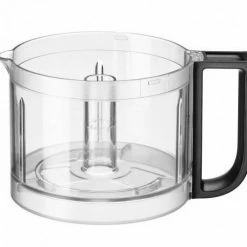 KitchenAid Zerhacker In Empire Rot -Kitchenaid Shop 5KFC3516 MiniFoodProcessor Bol neu l 2