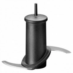 KitchenAid Zerhacker In Empire Rot -Kitchenaid Shop 5KFC3516 MiniFoodProcessor Couteau neu l 2