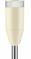 Kitchenaid Shop -Kitchenaid Shop 5KHBV83xAC UP FRONT P191805KP 001z