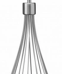 KitchenAid Handrührer Creme -Kitchenaid Shop 5KHM9212 16 WireWhisk l