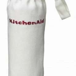 KitchenAid Handrührer Schwarz -Kitchenaid Shop 5KHM9212 CottonStorageBag l 2