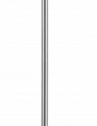 KitchenAid Handrührer Creme -Kitchenaid Shop 5KHM9212 MixingRod 1 l