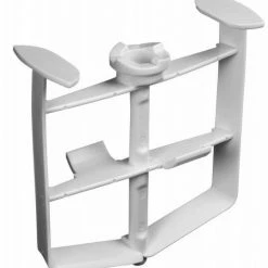 KitchenAid Speiseeismaschine -Kitchenaid Shop 5KICA0WH acc ice cream 2664 l