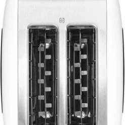 KitchenAid Toaster 2-Scheiben Classic In Weiß -Kitchenaid Shop 5KMT2115WH up 14759