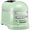 KitchenAid Toaster ARTISAN 2-Scheiben In Pistazie