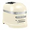 KitchenAid Toaster ARTISAN 2-Scheiben In Creme