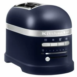 KitchenAid Toaster ARTISAN 2-Scheiben In Ink Blue