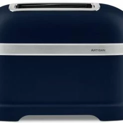 KitchenAid Toaster ARTISAN 2-Scheiben In Ink Blue -Kitchenaid Shop 5KMT2204 Toaster2Slice INK BLUE 03