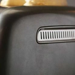KitchenAid Toaster 2-Scheiben In Contur Silber -Kitchenaid Shop 5KMT221 TLD14 028 l 3