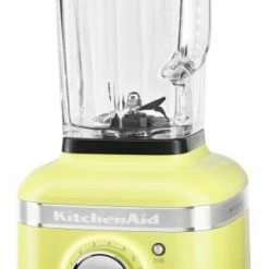 Kitchenaid Shop -Kitchenaid Shop 5KSB4026EKG 1