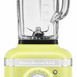 KitchenAid Standmixer Artisan K400 In Kyoto Glow