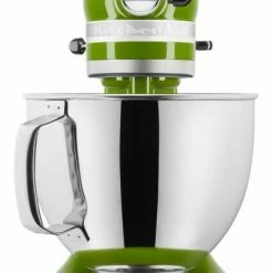 KitchenAid Küchenmaschine ARTISAN 175PS In Matcha, 4,8 L -Kitchenaid Shop 5KSM175PSEMA 2