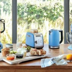 KitchenAid Küchenmaschine ARTISAN 175PS In Velvet Blue, 4,8 L 5 KitchenAid Küchenmaschine ARTISAN 175PS In Velvet Blue, 4,8 L -Kitchenaid Shop 5KSM175PSEVB b