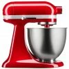 KitchenAid Mini-Küchenmaschine In Liebesapfelrot, 3,3 L