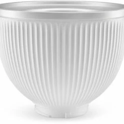 KitchenAid Eismaschine