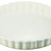 Le Creuset Tarteform In Meringue 28 Cm / 2,1 Liter / 4 Cm