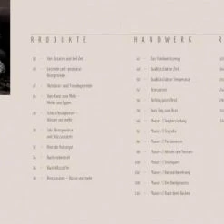 TEUBNER BROT -Kitchenaid Shop 619xe07awmL l