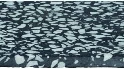 ASA Terrazzo Platte 30 X 9 Cm -Kitchenaid Shop 6221219 terrazzo