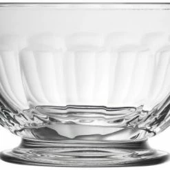 La Rochère Schale Périgord, 6er-Set