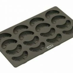 Lurch FlexiForm Kipferl