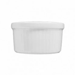 Seltmann Weiden Lukullus Pastetennapf 8 Cm