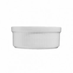 Seltmann Weiden Lukullus Pastetennapf 12 Cm