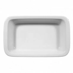 Seltmann Weiden Lukullus Auflaufform Eckig 35 Cm -Kitchenaid Shop 65wb Seltmann Weiden Lukullus Auflaufform eckig 35 cm g 001.103969 1