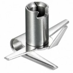 ESGE Zauberstab ESGE-Zauberstab Stabmixer M 160 Gourmet -Kitchenaid Shop 7030 MULTIMESSER cmyk 2 l