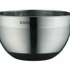 WMF Küchenschüssel Gourmet 22 Cm / 14,5 Cm