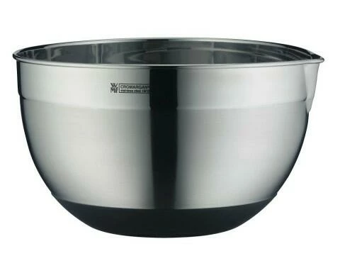WMF Küchenschüssel Gourmet 20 Cm / 13,5 Cm 1 WMF Küchenschüssel Gourmet 20 Cm / 13,5 Cm