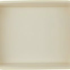 Le Creuset Auflaufform Tradition, Rechteckig In Citrus 26 X 19 Cm / 2,4 Liter -Kitchenaid Shop 71102264030001 1 citrus 1