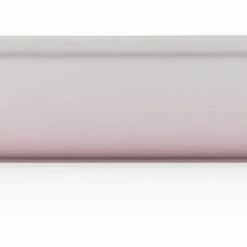 Le Creuset Auflaufform Tradition In Shell Pink 19 X 14 Cm / 1,1 Liter -Kitchenaid Shop 71102267770001 00002 auflaufform shell pink