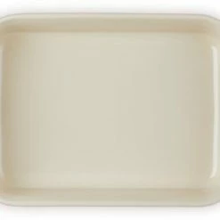 Le Creuset Auflaufform Tradition In Shell Pink 19 X 14 Cm / 1,1 Liter -Kitchenaid Shop 71102267770001 00003 Auflaufform shell pink