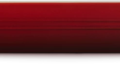 Le Creuset Auflaufform Klassik Quadratisch In Kirschrot -Kitchenaid Shop 71113230600001 00003