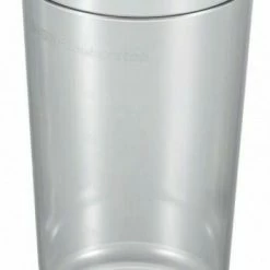 ESGE Zauberstab ESGE-Zauberstab Stabmixer M 160 Gourmet -Kitchenaid Shop 7126 MIXBECHER ohne Deckel cmyk 2 l