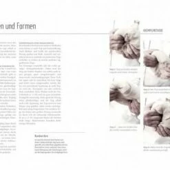 TEUBNER BROT -Kitchenaid Shop 718RRpujI9L l