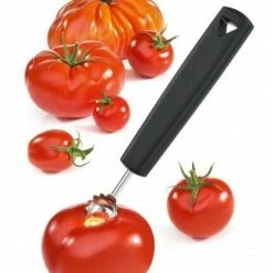 Triangle Tomatenentstieler Spirit -Kitchenaid Shop 7200425 v02 preview XL neu l