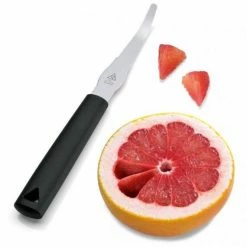 Triangle Brunchmesser Spirit -Kitchenaid Shop 7203010 v03 preview XL neu l