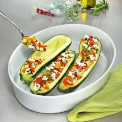 Triangle Entkerner Spirit 8 Triangle Entkerner Spirit -Kitchenaid Shop 7209245 i05 preview XL neu l