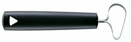 Triangle Entkerner Spirit 1 Triangle Entkerner Spirit