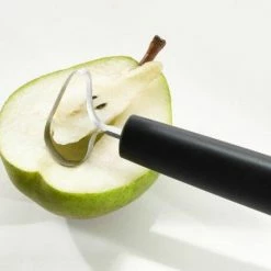 Triangle Entkerner Spirit 7 Triangle Entkerner Spirit -Kitchenaid Shop 7209245 v05 preview neu 1