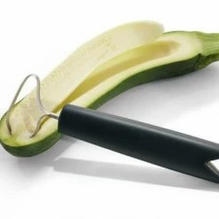 Triangle Entkerner Spirit 9 Triangle Entkerner Spirit -Kitchenaid Shop 7209245 v15 preview