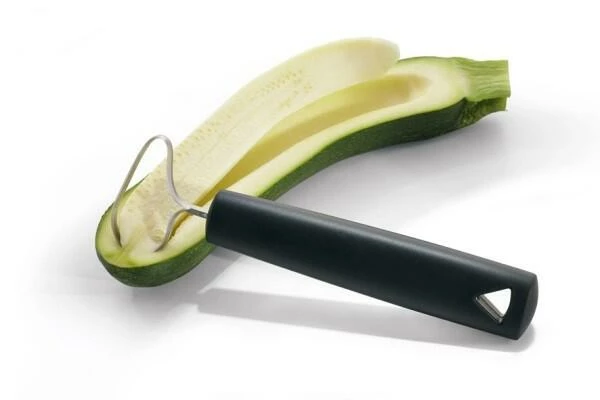 Triangle Entkerner Spirit 5 Triangle Entkerner Spirit – Bild 5