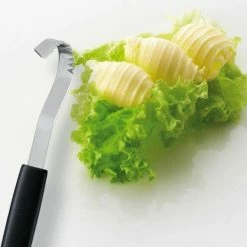 Triangle Butterroller Spirit -Kitchenaid Shop 7211008 u01 web neu l